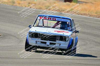 media/Feb-23-2025-Speed Ventures (Sun) [[25fd992014]]/Green Group/Session 1 (Turns 4a and 4b)/